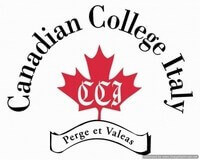 Canadian College Italy